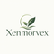 Xenmorvex - Accueil