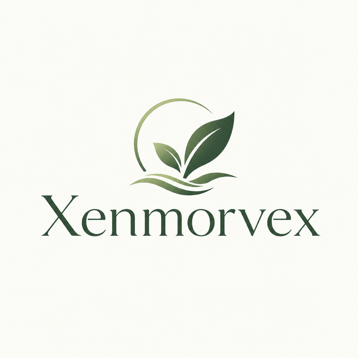 Xenmorvex