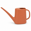 Arrosoir terracotta à long bec 2 L